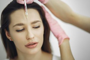 How UK Aesthetic Clinics Choose Reliable Injectable Suppliers