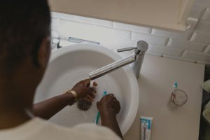 5 Daily Routines That Feel Comfortable, Clean, and Easy to Maintain