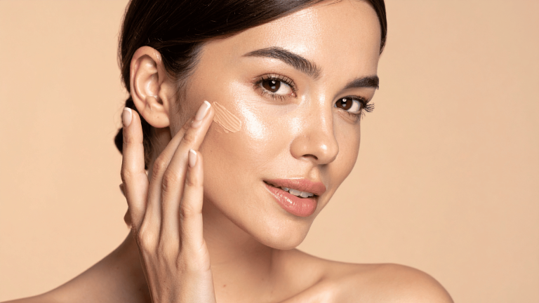 5 Skincare Brands Built Around Effective Ingredients