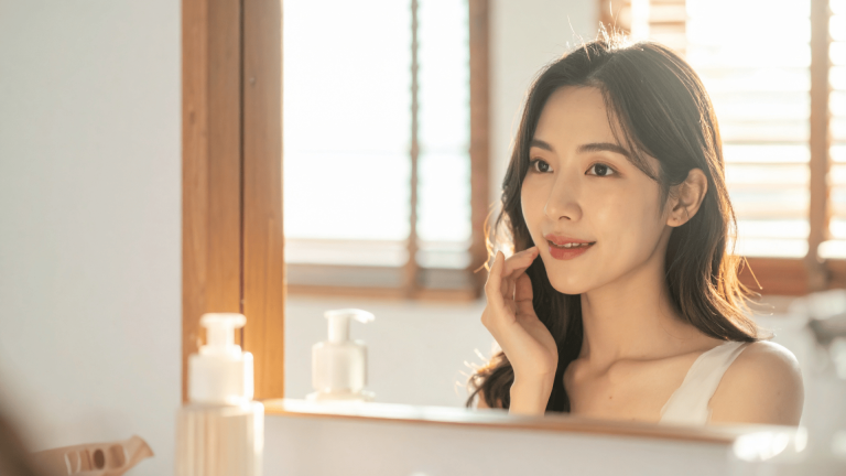 Beauty of Joseon – The Rise of Traditional Korean Skincare in Modern Beauty