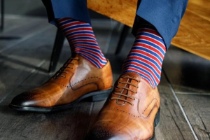 Business Casual for Men: What It Means and How to Get It Right