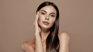 Glow from Within: Modern Techniques for Radiant and Healthy Skin