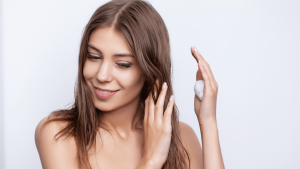 How to Restore Hair Naturally: A Complete Guide to Growth, Strength, and Scalp Health