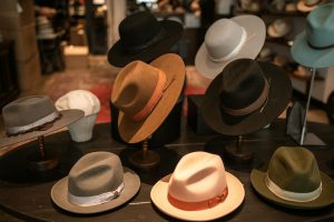 Investment Dressing Explained: Why Buying Quality Luxury Pieces Costs Less in the Long Run
