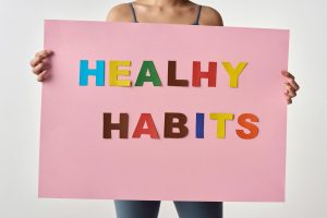 The Art of Modern Living: Simple Habits for a Better Life