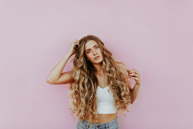 The Hair and Swimwear Trends Quietly Shaping Summer Confidence This Year