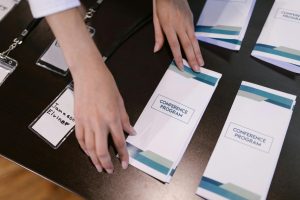 Event Planning Strategies For Fashion Business Owners