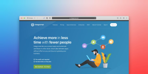 Choosing the Perfect Domain Extension for Your Fashion Website