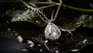 The 8 Best Dainty Gold Necklaces of 2026: Solid Gold Picks Worth Investing In