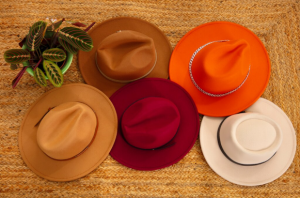 The Best Places to Buy a Straw Hat: 9 Top Spots for Sun-Ready Style