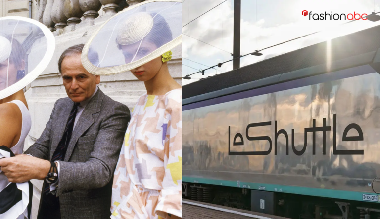 leshuttle-pierre-cardin
