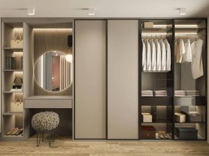 5 Luxury Pieces Worth Investing In This Year