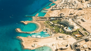 7 Reasons Luxury Tours Are Worth Every Dollar