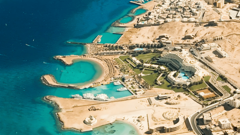 7 Reasons Luxury Tours Are Worth Every Dollar