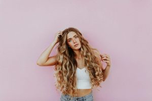 Beauty Beyond the Surface The Habits Shaping How We Look in 2026