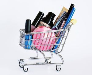9 Things to Look for When Choosing a Beauty Distributor in New Zealand