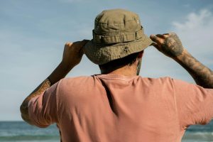 Best Outdoor Hat Brands for Style, Durability, and Long Days Outside