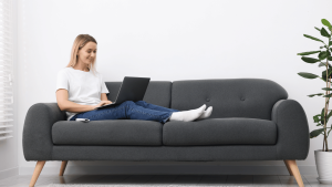 Best Places to Buy a Sofa Online in 2026: Trusted Stores Compared