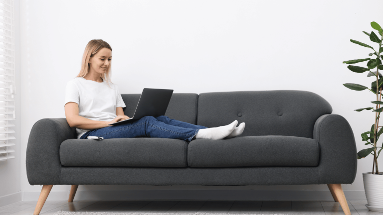 Best Places to Buy a Sofa Online in 2026 Trusted Stores Compared
