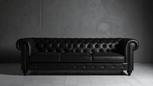 Best Value Couch Brands of 2026: Quality Without the Luxury Markup