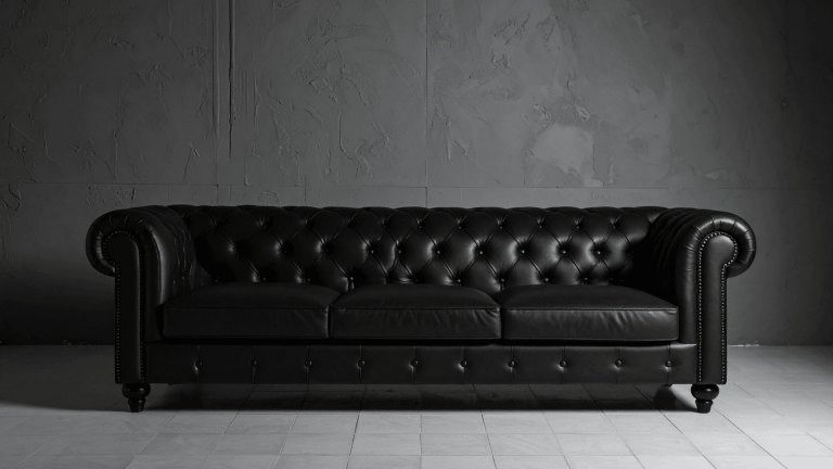 Best Value Couch Brands of 2026 Quality Without the Luxury Markup
