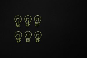 Bradley Hisle: Turning Big Ideas Into Lasting Results