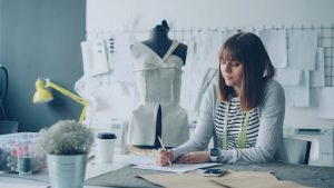 Business of Fashion