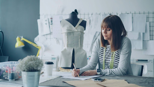 Business of Fashion