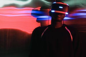 Engaging and Influencing Learners in the Digital Age of Higher Education