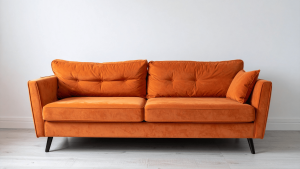 DreamSofa vs Burrow 2026: Which Is the Better Everyday Sofa?