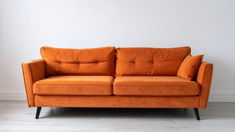 DreamSofa vs Burrow 2026 Which Is the Better Everyday Sofa
