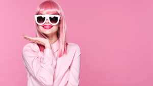 From Modeling to Mobile Dramas: How Fashion-Adjacent Talent Builds Screen Careers