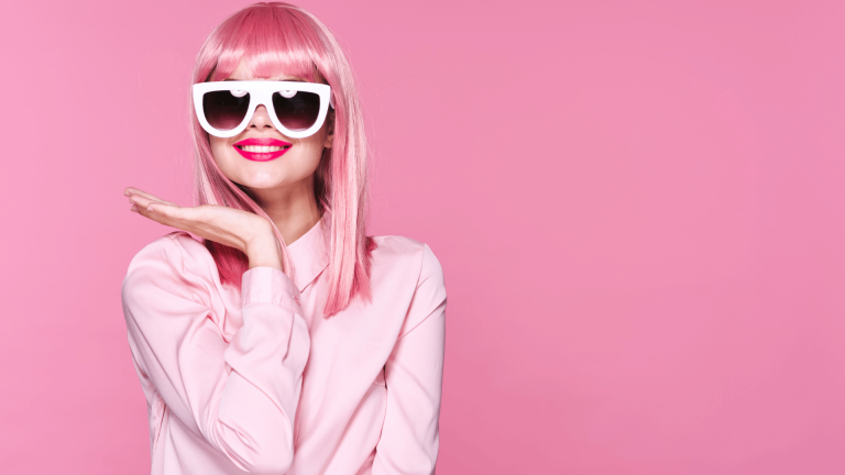 From Modeling to Mobile Dramas How Fashion-Adjacent Talent Builds Screen Careers