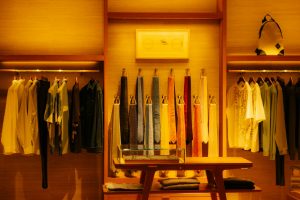 How to Curate a Luxury-Inspired Look on Any Budget