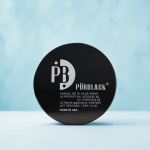 I Compared Four Shilajit Resin Brands, and Trust Was the Tiebreaker
