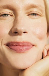Why Plant Growth Factor Skincare Is Essential for Healthy-Looking Skin