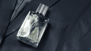 Seasonal Scents for Men: Choosing Perfumes That Match the Weather