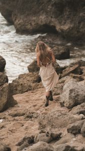 The Summer Glow Guide, Skin and Style Made Simple
