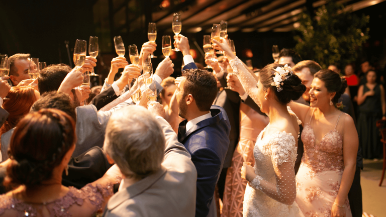 Tips for Planning Your Dream Italian Wedding Without The Stress And Confusion