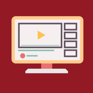 Top 5 Places to Buy YouTube Subscribers Without Risk