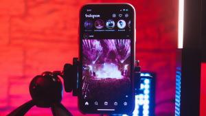 Top 6 Sites to Buy Instagram Views (Real Accounts)
