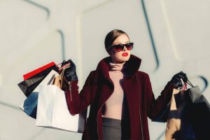 What Are The Two Sides of Running a Fashion Business