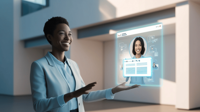 Why Your Digital Image Matters More Than Ever in Fashion and Personal Branding