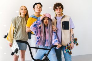 Best Fashion Schools to Attend in 2026 (and How to Choose the Right One for Your Career)