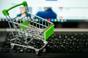 How Product Storytelling Influences Buying Decisions Online