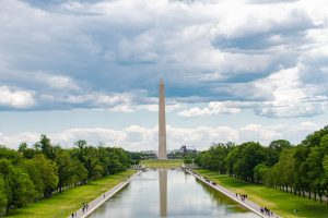 15 Best Corporate Event Production Agencies in Washington DC