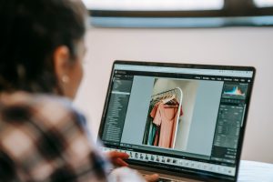 7 Best Fashion PLM Software Platforms for Automated Workflows (2026)