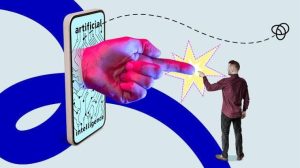 Benefits of Using AI-Generated Marketing Campaigns for Small Businesses