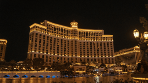 Beyond the Ballroom: How to Turn Live Las Vegas Events into Full-Funnel Marketing Engines