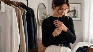 Classic or Alternative Is the Wrong First Question When Choosing an Engagement Ring